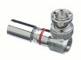 CompressionConnector92-693BNC-RG59Insite90Deg5-Cd.jpg